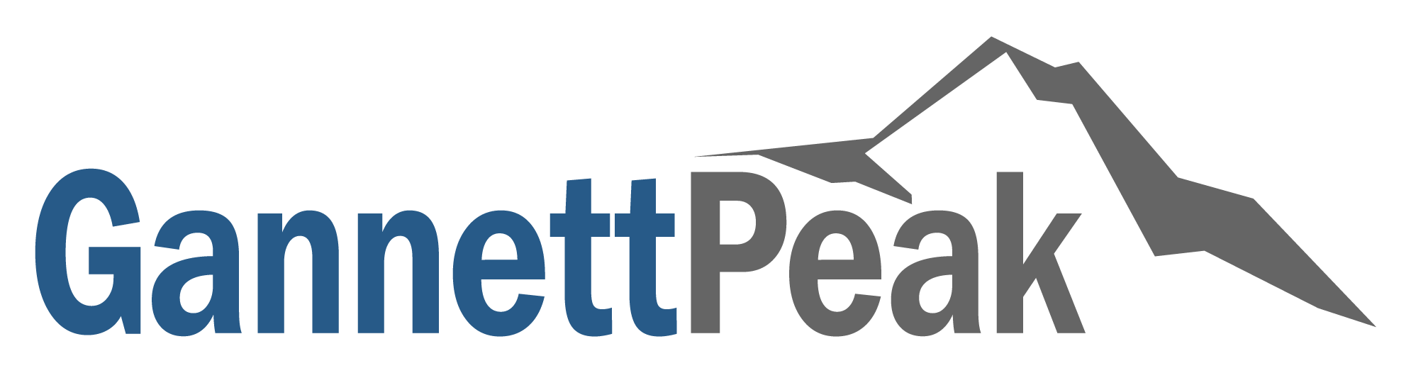 Silver Sponsor 2 GannetPeak