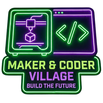 Maker