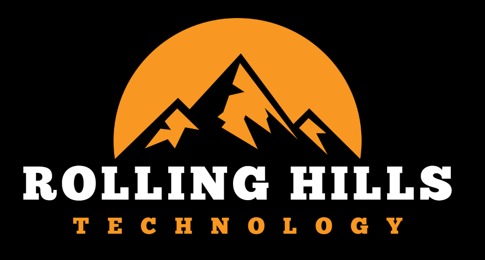 Rolling Hills Technology