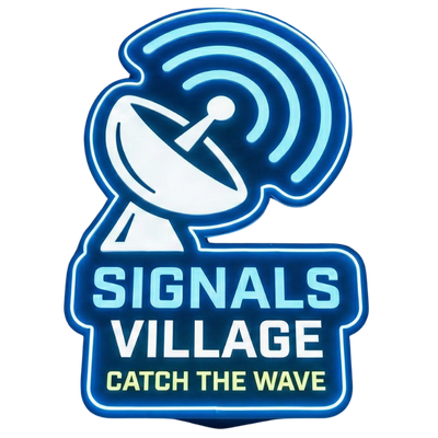 Signals